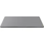 Ноутбук Lenovo IdeaPad 3 17ALC6 (82KV03G2RM): Вес 2.1 кг
