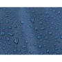 Спальный мешок Pinguin Topas (-1/-7°C) 195 см - Right Zip Blue (PNG 231458) 2020: Тип кокон