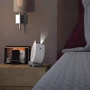 Проектор BenQ GV50 (9H.JSR77.59E) фото 7