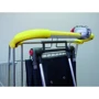Сумка-тележка Rolser I-Max MF Logic Rd6 43 Bassi (925970): Цвет розовый