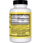 Healthy Origins Vitamin D3, 5000 IU, 30 Softgels (HO15331): Тип вітамін D