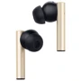 Наушники Realme Buds Air 2 Gold: Тип крепления без креплений