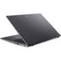 Ноутбук Acer Swift X SFX14-51G (NX.K09EU.004) UA: Оперативная память 16 ГБ