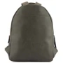 Рюкзак Kite Dolce K18-2526S-1: Пол ребенка Для девочек