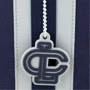 Рюкзак Kite Education College line boy K20-706M-2: Год коллекции 2020