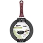 Ringel Tartar 26 см (RG-1139-26): Антипригарное покрытие Marble