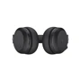 Наушники Jabra Evolve 2 75 Stereo USB-C Black (27599-999-899): Тип крепления оголовные