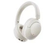 Наушники QCY H4 ANC White