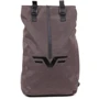 Сумка для ноутбуков Frime 16" City Brown: Тип сумки рюкзак