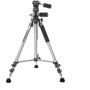 Штатив Weifeng WF6307A: Максимальная нагрузка 5 кг