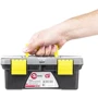 Ящик для інструменту Intertool BX-0310 фото 6