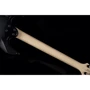 Электрогитара CORT KX300 Etched (Black Gold) фото 10