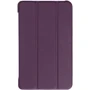 Аксессуар для планшетных ПК BeCover Smart Case Purple for Lenovo Tab M8 TB-8505 (704732)