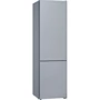Холодильник Bosch KGN39IJEA