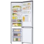 Холодильник Samsung RB38T679FSA/UA: Размеры 203х59.5х65.8 см
