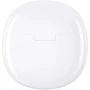 Наушники Realme Buds Air 2 White (6941399033702): Чувствительность (дБ) 97