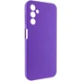Чехол для телефонов Lakshmi Premium Case Silicone Cover Full Camera Amethyst for Samsung A256 Galaxy A25 5G: Совместимость Samsung A256 Galaxy A25 5G