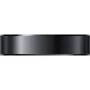 Зарядное устройство Samsung Wireless Charger 9W for Galaxy Watch Black (EP-OR900BBRGRU): Кабель в комплекте встроенный