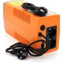 Makelsan Lion850VA (510W) (Lion850VA): Производитель Makelsan