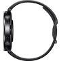 Смарт-часы Xiaomi Watch S3 Black (Global): Время работы 15 дней