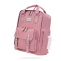 Рюкзак для мами Sunveno Diaper Bag Classic Pink (NB26078.CLP)