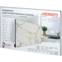 Обогреватель Ardesto HCP-600WTM: Максимальная мощность, кВт 0.6