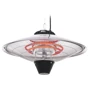 Обогреватель Gerlach GL 7735