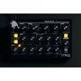 Аналоговий басовий синтезатор Moog Minitaur фото 1