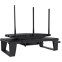 Подставка для ноутбука Cooler Master Connect Stand (MNX-SSRK-12NFK-R1): Тип подставка для ноутбука