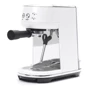 Кофеварка SAGE SES450SST: Мощность, Вт 1600
