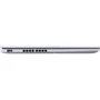 Ноутбук ASUS VivoBook X1605ZA-MB341W (90NB0ZA2-M00JB0): Оперативна пам'ять 8 ГБ