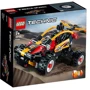 Конструктор LEGO Technic Багги (42101) фото 4