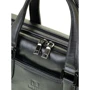 Чоловіча конференц-сумка Bretton чорна (30562 black): Стать Чоловік