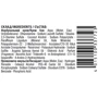 Palette PGC 4-65 Краска для волос Горячее капучино с аргановым маслом 70 ml фото 7