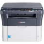 БФП Kyocera Ecosys FS-1020MFP (1102M43NX2)