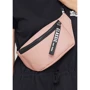 Женская поясная сумка Sambag Tirso MSH пудра (80148006): Тип Сумки