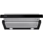 Витяжка Perfelli TL 602 BL LED