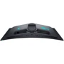 Монитор Alienware AW3423DW (210-BDSZ): Тип ЖК-матрицы OLED