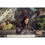 Infamous: Second Son (PS4) фото 5