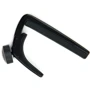 Каподастр PLANET WAVES PW-CP-16 CLASSICAL CAPO LITE
