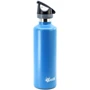 Термобутилка Cheeki Active Bottle Insulated 600 мл - Topaz