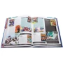 DC Comics Year By Year New Edition. A Visual Chronicle: Виробник DK