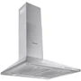 Вытяжка Perfelli K 6610 I 1000 LED: Тип монтажа Настенный