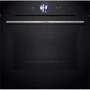 Духовой шкаф электрический BOSCH HRG7361B1