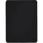 Аксессуар для iPad ArmorStandart Smart Case Fold Pen Black for iPad 10.2 (2019-2021) (ARM74935)