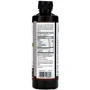 Nature's Way, MCT Oil, 16 fl oz (480 ml) (NWY-10895): Форма выпуска Жидкость