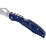 Нож Spyderco Byrd Cara Cara 2 синий: Количество функций 1
