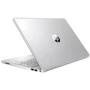 Ноутбук HP 15t-dw400 (886R7U8) RB: Процесор Intel Core i5-1235U (3.3 - 4.4 ГГц) / 10 - ядерный