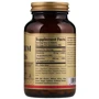 Solgar Magnesium, with Vitamin B6, 250 Tablets Магний, витамин В6: Пол Унисекс