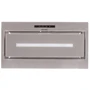 Витяжка ELEYUS MAGNUS 1200 LED 52 IS: Тип фільтра повітря Рециркуляция, Отвод
